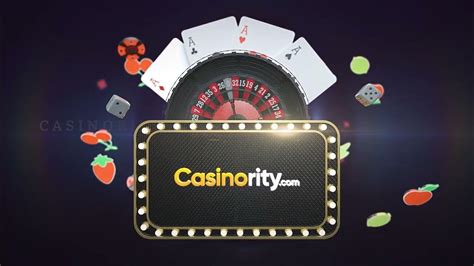 online casino frankreich